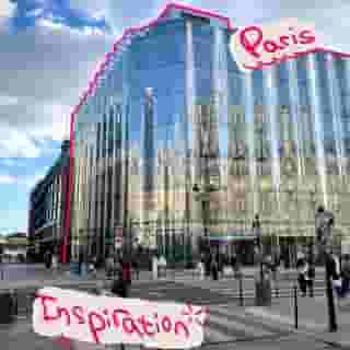 ⠀
2024년, 100년 만의 올림픽 개최를 앞둔 프랑스 파리??

영감의 서재(@inspiration.102)가 짚어 준
올림픽을 기념하여 더욱 매력적으로 변한 파리의 랜드마크들!

경기장 대신 선수단을 태운 채 개막식이 펼쳐질 '센 강'부터
15년의 보수 공사 끝에 화려하게 오픈한 '사마리텐 백화점'까지?

영감을 일깨워 줄 도시, 파리가 궁금하다면?

?프로필 링크를 통해 '2024년까지는, 파리의 시대' 콘텐츠를 확인해 보세요.

✅DIVE 앱에서 파리의 매력에 빠져 영감을 얻어 보세요!

#현대카드DIVE #현대카드다이브
#현대카드 #HyundaiCard