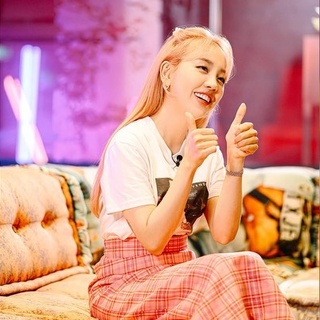 찐 팬바라기 백아연(@ayeoniiiiii)의 러블리 토크?

팬들이 원한다면 다 좋아?
찐 팬바라기 백아연의 사랑고백과
SWAG 넘치는 랩, 연애 비하인드 썰까지?
백아연의 Fan-made LIVE 무대를 지금 만나보세요!

팬들이 만드는 Well-made 랜선 라이브
Fan-made LIVE 시즌 3

?프로필의 링크를 통해 '백아연 LIVE PLAY ▶' 를 확인해 보세요.

✔풀버전 영상 감상 방법 :
1) DIVE 앱 '백아연 LIVE PLAY▶' 검색?
2) 유튜브에서 '현대카드 DIVE' 채널 검색?

Melon 앱에서도 즐기는 Fan-made LIVE!
백아연의 무대를 확인해 보세요?

#팬메이드라이브 #백아연 #BaekAYeon

#현대카드DIVE #현대카드다이브
#현대카드 #HyundaiCard