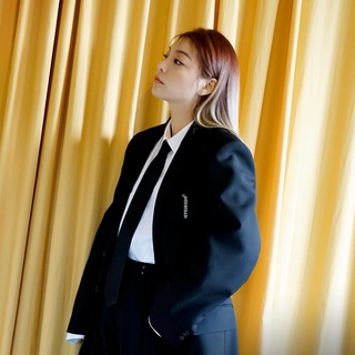 팬들이 직접 만드는 Well-made 랜선 LIVE?
Fan-made LIVE 시즌 ✌
-
호소력 짙은 목소리에 폭풍 가창력까지!
팬메이드 라이브에 찾아 온 믿고 듣는 에일리(@aileeonline)
여러분의 요청으로 에일리의 무대를 함께 만들어 주세요?
-
?<Fan-made LIVE 시즌 2 에일리> #EVENT
?기간 : 2020. 09. 24(목) ~ 10. 04(일)
?발표 : 2020. 10. 08(목) 본 게시글 댓글 및 에일리 팬메이드 라이브 영상을 통해 발표
* 본 이벤트는 DIVE 앱과 인스타그램에서 동시에 진행되며, 당첨자는 통합으로 선정될 예정입니다.
?경품 :
- 에일리 사인 CD&구글 홈 미니 (5명)
- 구글 홈 미니 (5명)
-
?프로필의 링크를 통해 ‘내가 만드는 에일리 LIVE’ 콘텐츠를 확인해 보세요.
-
#팬메이드라이브 #에일리 #Ailee
-
#현대카드DIVE #현대카드다이브
#현대카드 #HyundaiCard