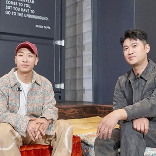 덕담 난무 주의? 이 우정의 끝은..?
-
30년 친구 다듀는 싸우지 않아요^^
이식계의 표본, 개코와 살아 있는 성인군자 최자의
찐친케미(?) 터지는 다이나믹 듀오의 토크를 지금 확인하세요!
-
?프로필의 링크를 통해 '다이나믹 듀오 LIVE PLAY ▶'를 확인해 보세요.
-
팬들이 직접 만드는 Well-made 랜선 라이브
Fan-made LIVE 시즌 ✌
-
✔풀버전 영상 감상 방법 :
1) DIVE 앱 '다이나믹 듀오 LIVE PLAY ▶' 검색?
*이벤트 당첨자도 위 콘텐츠 하단에서 확인 가능!?
2) 유튜브에서 '현대카드 DIVE' 채널 검색?
-
Melon 앱에서도 즐기는 Fan-made LIVE!
다이나믹 듀오 감상평 이벤트도 놓치지 마세요?
-
#팬메이드라이브 #다이나믹듀오 #Dynamicduo
-
#현대카드DIVE #현대카드다이브
#현대카드 #HyundaiCard