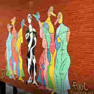 부산 인싸들은 여기 다 모였네?
민락동의 떠오르는 힙 플레이스?

힙한 콘텐츠가 가득한 복합 문화 공간 '밀락더마켓'부터
주택가 한가운데 위치한 분위기 깡패 바 '로파이'까지?

?민락동 여행 함께할 친구 태그하기?‍

?프로필의 링크를 통해 '광안리의 낮과 밤' 콘텐츠를 확인해 보세요.

✅DIVE 앱에서 매일 업데이트되는 컬처 콘텐츠를 만나보세요!

#광안리 #민락동

#밀락더마켓 #해공
#인니고에스프레소바 #로파이

#현대카드DIVE #현대카드다이브
#현대카드 #HyundaiCard