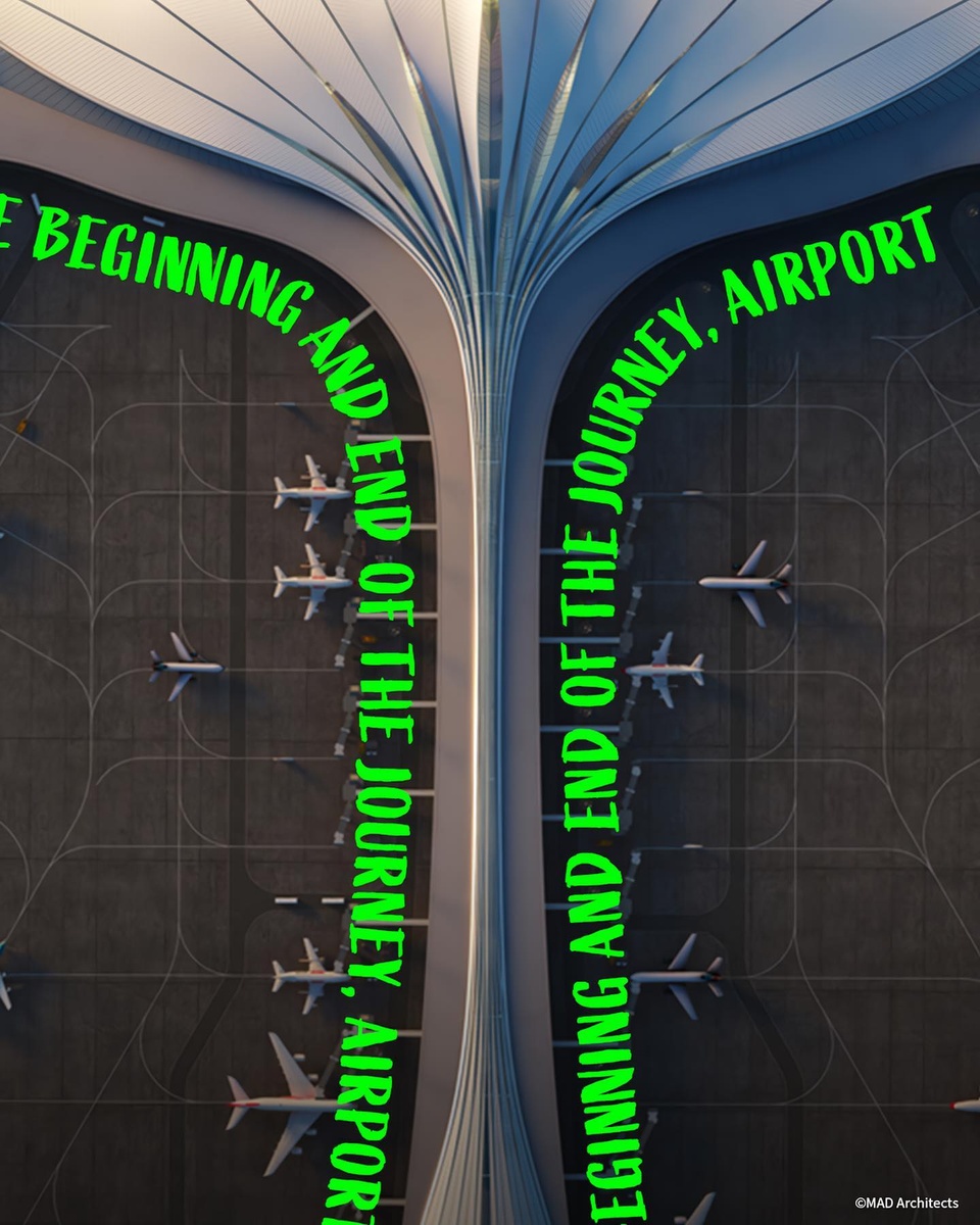 ⠀
여행의 도착지이자 출발지가 되는 곳, 공항?
숙소, 식당뿐만 아니라 공항마저도 여행의 일부죠?

아티스트들의 작품을 설치해 둔 '시애틀-타코마 국제공항'
파리를 응집한 '프랑스 파리 샤를 드골 국제공항 2G'
지역의 자연에서 영감을 받은 '중국 룽자 국제공항'
공항의 미래를 보여 줄 '킹 살만 국제공항'

여유로운 시선으로 주변을 둘러보세요.
국가와 지역의 아이덴티티를 담고 있는 공항 건물이
우리의 여행을 더욱 특별하게 만들어 줄 테니까요!

?지금 DIVE 앱에서 '경계의 공간' 콘텐츠를 확인해 보세요.

✅DIVE 앱에서 매일 업데이트되는 컬처 콘텐츠를 만나보세요!

#현대카드DIVE #현대카드다이브
#현대카드 #HyundaiCard