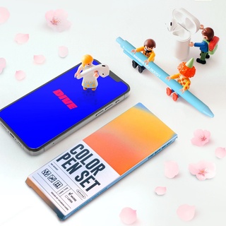 봄에는 취향이 피어날 거야?
취향 따라 참여하는 나만의 이벤트

지금 DIVE에서는 봄기운 가득한 이벤트 진행 중!
좋아요, 댓글, 저장 등의 미션을 간단히 클리어하고, 한정판 펜 세트 받으세요?

?프로필의 링크를 통해 'Bloom'in DIVE' 콘텐츠를 확인해 보세요.

? <Bloom'in DIVE> #EVENT 안내
?방법 : DIVE 앱 <Bloom'in DIVE> 콘텐츠에서 미션 시작 버튼 클릭 후 서브미션 완료하면 자동 응모!
?기간 : 2021. 04. 02(금)~04. 30(금)
?발표 : 2021. 05. 07(금)
?경품 : MX부슷템-펜세트(20명)
?유의사항 : 이벤트 기간 및 경품은 당사 사정에 따라 변경될 수 있습니다.

#MX부슷템 #이벤트

#현대카드DIVE #현대카드다이브
#현대카드 #HyundaiCard
