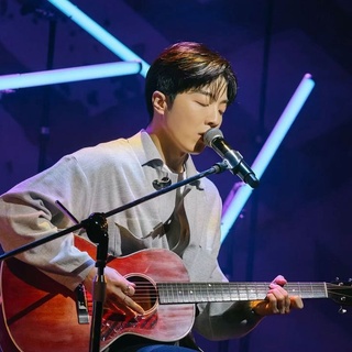 오늘 밤 자장가는 이 노래로 할게요?
 
아빠 차에서 '서른즈음에'를 듣던 작은 소년이
어느새 서른이 넘은 어른이 되어 돌아보는 꿈은 과연 무엇일지? 

일상의 낭만을 노래하는 적재(@jungjukjae)의 신곡 '꿈'✨
지금 무대에서 만나보세요

?프로필의 링크를 통해 '적재 LIVE PLAY ▶' 를 확인해 보세요.
 
팬들이 만드는 Well-made 랜선 라이브
Fan-made LIVE 시즌 3의 아홉 번째 무대!
 
✔풀버전 영상 감상 방법 :
1) DIVE 앱 '적재 LIVE PLAY▶' 검색?
*이벤트 당첨자도 위 콘텐츠 하단에서 확인 가능!?
2) 유튜브에서 '현대카드 DIVE' 채널 검색?
 
Melon 앱에서도 즐기는 Fan-made LIVE!
적재의 무대를 확인해 보세요?
 
잠깐! 적재의 Fan-made LIVE는 지금부터!▶
11. 30 (화), DIVE 앱과 DIVE 유튜브 채널에서 만나요?
 
#팬메이드라이브 #적재 #JukJae
 
#현대카드DIVE #현대카드다이브
#현대카드 #HyundaiCard
