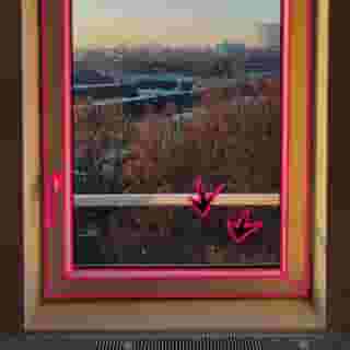 ⠀
눈 감았다 뜨면 지나가는 짧은 가을?
알록달록 물든 단풍을 200% 즐기고 싶다면?

서울에서 감상하는 과거의 현재, 북촌 한옥 숙소 ’고운‘부터
단풍 뷰에서 즐기는 따끈한 노천탕 숙소 ’석주재‘까지!?

단풍 구경에 최적인 숙소를 찾고 싶다면?

?프로필 링크를 통해 ’단풍 보며 일어날 결심‘ 콘텐츠를 확인해 보세요.

✅DIVE 앱에서 놓칠 수 없는 핫한 플레이스를 만나보세요!

#현대카드DIVE #현대카드다이브
#현대카드 #HyundaiCard