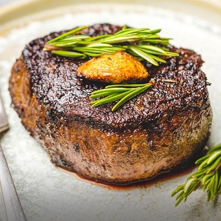 기분이 저기압일 땐 고기 앞으로?
레스토랑 별로 다양한 스테이크 맛을 즐길 수 있다??

자체 숙성시킨 한우 등심 전문점 '부첼리 하우스'부터
다양한 해산물을 곁들여 먹는 '파크 하얏트 부산 다이닝룸'까지!?

?함께 스테이크 먹으러 갈 친구 태그하기?‍

?프로필의 링크를 통해 '고기는 썰어야 제맛' 콘텐츠를 확인해 보세요.

✅DIVE 앱에서 매일 업데이트되는 컬처 콘텐츠를 만나보세요!

#부첼리하우스 #그랜드하얏트서울스테이크하우스
#볼트스테이크하우스 #파크하얏트부산다이닝룸

#현대카드DIVE #현대카드다이브
#현대카드 #HyundaiCard