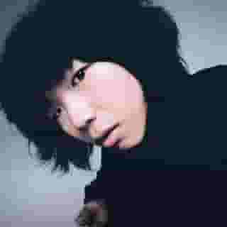 장르의 경계를 허무는 아티스트
머드 더 스튜던트의 단독 콘서트 D-1!

머드 더 스튜던트만의 개성 가득 굿즈부터
예매를 놓치신 분들을 위한 티켓 현장 판매까지?

얼터너티브 케이팝 장인, 머드 더 스튜던트의 공연을
200% 즐기고 싶다면 아래 유의사항을 참고해주세요!

<장기하 Curated 15 머드 더 스튜던트>
• 일시 :
2022. 12. 23(금) 오후 8시
2022. 12. 24(토) 오후 6시
• 장소 : 현대카드 언더스테이지
• 티켓박스 오픈 : 공연 시작 90분 전
• 공연장 입장 : 공연 시작 45분 전
• 유의사항
✔ 본 공연은 코로나19 확산 방지를 위해 '방역지침'을 준수합니다.
✔ 전 관객 상시 마스크 착용 의무

? 자세한 내용은 프로필의 링크를 통해 ‘장기하 Curated 15 머드 더 스튜던트’ 콘텐츠를 확인해보세요!

#현대카드언더스테이지 #UNDERSTAGE
#머드더스튜던트

#현대카드DIVE #현대카드다이브
#현대카드 #Hyundaicard