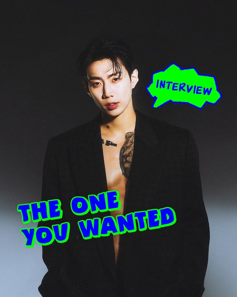 ⠀ 
신보 <THE ONE YOU WANTED>로 돌아온 
박재범(@moresojuplease)과의 인터뷰!?

이번 앨범에 담긴 비하인드 스토리부터
박재범이라는 브랜드가 만들어지기까지의
깊은 이야기가 궁금하다면??

박재범의 진솔한 이야기를 DIVE 앱에서 확인하고,

바이닐앤플라스틱에서 그의 발자취를 담은
앨범을 직접 만나보세요!??

? DIVE 앱에서 ‘8년 만의 그루브’ 콘텐츠를 확인해 보세요!

#현대카드바이닐앤플라스틱 #VINYLANDPLASTIC
#바이닐앤플라스틱 #박재범
⠀
#현대카드DIVE #현대카드다이브
#현대카드 #HyundaiCard