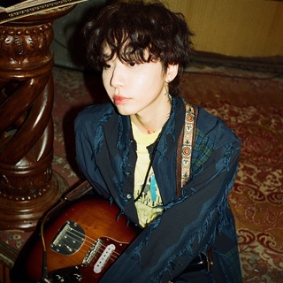 ⠀
DJ Soulscape Curated 21 무대에 오를 뮤지션은?
새벽을 깨우는 따스한 목소리의 싱어송라이터 다운(Dvwn)?

데뷔곡부터 미공개 신곡까지 그간의 음악 여정을 총망라하며
라이브셋으로 채워질 호소력 짙은 셋리스트!

데뷔 이후 5년 만에 처음 진행되는 이번 단독 콘서트에서
다운이 선보일 감각적인 무대를 놓치지 마세요?

< DJ Soulscape Curated 21 Dvwn >
• 일시 : 2023. 04. 01(토) 오후 7시
• 장소 : 현대카드 언더스테이지
• 티켓 가격 : 77,000원 (현대카드 결제 시 20% 할인)
• 판매 일시 : 2023. 03. 02(목) 오후 6시
• 예매처 : 멜론티켓

?자세한 내용은 프로필의 링크를 통해 ‘DJ Soulscape Curated 21 다운(Dvwn)‘ 콘텐츠를 확인해보세요!

#현대카드언더스테이지 #UNDERSTAGE
#다운

#현대카드DIVE #현대카드다이브
#현대카드 #Hyundaicard
 
유의사항
- 본 공연은 Gift 카드를 제외한 모든 현대카드로 결제 가능하며, 현대카드 결제 시 20% 할인 혜택이 제공됩니다.
(티켓 판매 기간: 2023.03.02 ~ 2023.03.31)
> 상환 능력에 비해 신용카드 이용금액이 과도할 경우, 귀하의 개인신용평점이 하락할 수 있습니다.
> 개인신용평점 하락 시 금융거래와 관련된 불이익이 발생할 수 있습니다.
> 일정 기간 원리금을 연체할 경우, 모든 원리금을 변제할 의무가 발생할 수 있습니다.
- 신용카드 발급이 부적정한 경우(연체금 보유, 개인신용평점 낮음 등)카드 발급이 제한될 수 있습니다
- 카드 이용대금과 이에 수반되는 모든 수수료를 지정된 대금 결제일에 상환합니다.
- 금융소비자는 금융소비자보호법 제19조 제1항에 따라 해당 상품 또는 서비스에 대하여 설명을 받을 권리가 있습니다.
- 자세한 내용 및 이용 조건은 카드 신청 전 현대카드 홈페이지 및 상품설명서, 약관 참고
준법감시심의필 230223-001 (2023.02.23 ~ 2024.02.22)