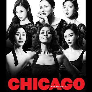 ⠀
브로드웨이 최장수 뮤지컬 <뮤지컬 시카고> 배우 6인을
한 자리에서 만나볼 수 있는 NOL 스테이지 인터뷰!?
⠀
보드빌 배우 출신의 죄수 ‘벨마’ 역의
최정원(@choi_jungwon_) 윤공주(@princess_yoon) 정선아(@summer.jeong)
⠀
새롭게 들어온 코러스 걸 ‘록시’ 역의
아이비(@greentee.park) 티파니 영(@tiffanyyoungofficial) 민경아(@mymymeemy9)
⠀
’벨마‘와 ’록시‘ 배역을 맡은 6인의 배우들이 생각하는
각 캐릭터의 MBTI부터 어울리는 아이돌 노래까지!
⠀
6인의 배우들이 말하는 <뮤지컬 시카고>의 매력과
본 공연 할인 꿀팁까지 지금 바로 확인해 보세요?
⠀
? 자세한 내용은 DIVE 앱 ’벨마와 록시의 MBTI가 궁금해?‘ 콘텐츠를 확인해 보세요!
⠀
? <뮤지컬 시카고> 본 공연 예매 시 할인 꿀팁!
NOL 카드 기소지 회원은 10% 할인 및 첫 결제 3만원 중복 할인 쿠폰 제공 (VIP석 기준 2매 예매 시 최대 6.2만원 할인)
- 인터파크에서 첫 결제 시 3만원 쿠폰은 다운로드 직전 6개월간NOL 카드 이용 실적 없는 회원에 한함
- 혜택 적용 공연: 24년 6~7월 공연 (단, 혜택 대상 공연일에 한함)
⠀
? <뮤지컬 시카고> 공연 안내
공연 기간: 2024. 06. 07(금) ~2024. 09. 29(일)
공연 장소: 디큐브링크아트센터
공연 시간: 145분(인터미션 20분)
⠀
#인터파크 #인터파크티켓 #놀스테이지 #NOL스테이지
#시카고 #뮤지컬 #뮤지컬시카고
#시카고할인 #신시컴퍼니
⠀
#NOL카드 #놀수록놀라운NOL카드 #놀카드
#놀수록놀라운혜택 #놀카드
#현대카드 #HyundaiCard
⠀
※ 유의사항 및 상세 내용은 인터파크 티켓 홈페이지 참조
· NOL 카드 연회비 : 국내전용/국내외겸용(VISA Platinum/AMEX Platinum) 20,000원
> 카드 이용대금 연체 시 약정금리+연체가산금리 3%의 연체이자율이 적용됩니다.
(회원별, 이용 상품별 차등 적용/법정 최고금리 20% 이내)
단, 연체 발생시점에 약정금리가 없는 경우 아래와 같이 적용
> 일시불: 거래 발생시점 기준 최소 기간(2개월)의 유이자할부 약정금리+연체가산금리 3%
> 무이자할부: 거래 발생시점 기준 동일한 할부 계약 기간의 유이자할부 약정금리+연체가산금리 3%
> 상환 능력에 비해 신용카드 이용금액이 과도할 경우, 귀하의 개인신용평점이 하락할 수 있습니다.
> 개인신용평점 하락 시 금융거래와 관련된 불이익이 발생할 수 있습니다.
> 일정 기간 원리금을 연체할 경우, 모든 원리금을 변제할 의무가 발생할 수 있습니다.
· 신용카드 발급이 부적정한 경우(연체금 보유, 개인신용평점 낮음 등) 카드 발급이 제한될 수 있습니다.
· 카드 이용대금과 이에 수반되는 모든 수수료를 지정된 대금 결제일에 상환합니다.
· 금융소비자는 금융소비자보호법 제19조 제1항에 따라 해당 상품 또는 서비스에 대하여 설명을 받을 권리가 있습니다.
· 자세한 내용 및 이용 조건은 카드 신청 전 현대카드 홈페이지 및 상품설명서, 약관 참고
· 여신금융협회 심의필 제 2024-C1h-04786호 (2024.04.23 ~ 2025.04.22)