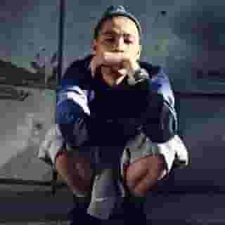 [Limited Vinyl Club - 이센스 한정판 바이닐 발매 안내]
-
힙합을 사랑하는 팬들을 위한 선물과 같은 앨범! ??
-
<The Anecdote> 발매 5주년을 기념,
이센스의 미발매 인기 트랙이 <Marigold Tapes> 바이닐로 발매!
-
스티커 패키지가 동봉된 180g 중량반, Black 컬러 12인치 1 LP 구성으로 만나보세요!
-
온라인 래플 참여하러
Go! Go! Go! ??‍♀️
-
???스와이핑하여 온라인 래플 참여 방법 확인하기
-
* 본 이벤트는 이센스 <Marigold Tapes> 예약 판매로, 래플 응모 방식으로 진행됩니다. 당첨자에 한해 LP 구매 기회가 제공되며, 앨범 제작이 완료되는 2020. 12. 01(화)부터 구매 및 수령이 가능합니다.
* 래플(Raffle)이란 제한된 시간에 신청을 받아 당첨자에게 물건을 파는 추첨제 판매 방식입니다.
* 당첨자에 한해 방문 가능 날짜와 시간을 DIVE 앱에서 예약 후, 해당 일시에 매장을 방문하여 구매 가능합니다. (별도 안내 예정)
-
<Limited Vinyl Club - 이센스> 온라인 래플 안내
· 방법 : DIVE 앱 '이센스 한정판 바이닐 온라인 줄서기'에서 '온라인 래플 응모하기'
· 기간 : 2020. 08. 27(목) ~ 09. 01(화)
· 발표 : 2020. 09. 03(목)
· 수량 : 400장 (1인 1장 구매 가능)
· 가격 : 50,000원 (현대카드 20% 할인)
-
· 방문 일정 예약 기간 : 11월 중 당첨자 대상 DIVE 앱 내 추가 공지 예정
· 구매 기간 : 2020. 12. 01(화) ~ 12. 31(목)
· 구매 장소 : VINYL & PLASTIC (서울 용산구 이태원로 248)
-
#리미티드바이닐클럽 #이센스 #ESENS
#VinylAndPlastic #바이닐앤플라스틱
-
#현대카드DIVE #현대카드다이브
#현대카드 #HyundaiCard