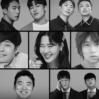 장삐쭈, 피식대학, 숏박스, 김경욱까지
지금 핫한 코미디언들이 다 모였다?

코미디 업계 최초의 레이블 '메타코미디'
정영준 대표가 말하는 뉴미디어 코미디?

“크리에이터와 코미디언은 (자신의) 콘텐츠에 가장 잘 맞는 미디어를 선택할 뿐이고, 지금은 유튜브가 최적화된 플랫폼인 거죠.”

"이 시장에 더 많은 경쟁자가 몰려서 한국 코미디 산업이 성장하면 좋겠죠. 그런 점에서 현대카드가 좋은 롤모델이에요.“

?2022년 최고의 인기 크리에이터 TOP1의 비결이 궁금하다면??

?프로필의 링크를 통해 '새로 쓰는 코미디' 콘텐츠를 확인해 보세요.

✅DIVE 앱에서 매일 업데이트되는 컬처 콘텐츠를 만나보세요!

#메타코미디 #코미디
#유튜브 #정영준 #인터뷰

#현대카드DIVE #현대카드다이브
#현대카드 #HyundaiCard