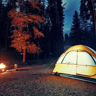 갑자기 찾아온 봄, 간단히 떠나볼까⛺️
에어비앤비가 소개하는 캠핑 감성 숙소와 체험!
-
캠핑 소품을 직접 내 손으로, 춘천 솔바우하우스부터
도심 안에서 즐기는 숲 레몬하우스까지?
봄바람 타고 떠나는 캠핑 숙소 DIVE에서 만나봐요
-
?프로필의 링크를 통해 '초보 캠퍼 모여라' 콘텐츠를 확인해 보세요
-
?잠깐! 캠핑에 대해 더 알아보고 싶다면?
지금 트래블 라이브러리에서 캠핑 테마를 즐겨 보세요!
-
#Airbnb #에어비앤비
-
#현대카드DIVE #현대카드다이브
#현대카드 #HyundaiCard