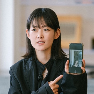 내일부터 일상이 특별해질거야?
하시시박이 알려주는 특별한 일상 기록법

팔로워가 올라가는 나만의 사진과
클라이언트를 사로잡는 작업 노하우☝️
하시시박(@sisi_wonji)과 함께하는 사진의 모든 것
6월 25일(금) DIVE 앱에서 최초 공개합니다

수강료 책정불가!
프로 포토그래퍼의 실전 특강

#오버더레코드 #OVERTHERECORD #하시시박

#현대카드DIVE #현대카드다이브
#현대카드 #HyundaiCard