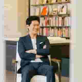 후배들 모두 착석?
진선규 선배의 연기 꿀팁을 공개합니다!
-
드디어 개강한 <오버 더 레코드> 진선규 편
연기를 꿈꾸는 후배들, 영감이 필요한 후배들을 위한 꿀강
지금 바로 DIVE 앱 '오버 더 레코드 세 번째 강연 진선규 편'에서 확인하세요!
-
[후배소환 #EVENT]
▶ 방법 :
진선규 선배의 꿀강을 공유하고 싶은 친구를 댓글로 태그하면 참여 완료!
▶ 기간 : 2020. 09. 01(화) ~ 09. 22(화)
▶ 발표 : 2020. 09. 25(금) 오후 5시
▶ 경품 : 스타벅스 디저트 세트 20개
- 
▶ 유의 사항 :
- 현대카드 회원 및 비회원 제한 없이 누구나 참여 가능합니다.
- 참여 기간 내 접수해야하며 마감 시간 이후 신청 시 응모 제외됩니다.
- 경품 관련 상세 내용은 당첨자에게 인스타그램 DM으로 개별 안내 예정입니다.

- 
?프로필의 링크를 통해 DIVE 앱을 다운받을 수 있습니다.
-
#오버더레코드 #OVERTHERECORD #진선규
-
#현대카드DIVE #현대카드다이브
#현대카드 #HyundaiCard