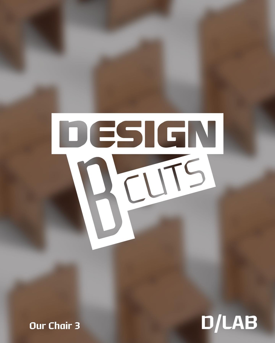 ⠀
현대카드 Design Lab의 비하인드 스토리를 담은
DESIGN B CUTS?

그 첫 번째 주인공은 Our Chair 3

1:1.58 카드의 비례를 적용해 어떤 의자를 만들면 좋을까??
라는 고민에서 고안된

- 가벼우면서도 고하중을 견디는 소재와 조립구조
- 일반 테이블에서도 사용 가능한 적절한 디자인과 사이즈
- 버려지는 부분을 최소화 하는 조각 디자인

편안한 로우체어 Type A
내하중을 높이면서도 미니멀한 Type B
낮은 파티션을 갖춘 Type C 등

소재, 형상, 크기 방면의 다양한 연구 끝에 탄생한
Our Chair 3✨

DIVER들은 어떤 B CUT이 가장 마음에 드시나요?
아래 댓글로 남겨 주세요!?

Our Chair 3의 디테일이 궁금하다면?

?지금 DIVE 앱에서 '만들어 앉는 재미가 있다' 콘텐츠를 확인해 보세요.

✅DIVE 앱에서 매일 업데이트되는 컬처 콘텐츠를 만나보세요!

#현대카드DIVE #현대카드다이브
#현대카드 #HyundaiCard