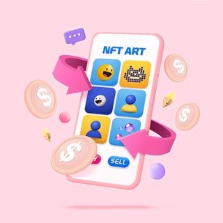 NFT 재판매? 가보자고~! ?

DIVE가 소개하는 세상 쉬운 NFT 고급편,
세번째 시간 'N차거래' ?

?N차 거래
NFT 오픈 마켓을 통해 진행되는 재판매!
소장 NFT를 되팔 때는 가스비를 염두하고 가격 책정하기 

?NFT 되팔기
판매는 고정가와 경매 두 가지 방식 중 선택
‘Reserve for Specific Buyer’를 통해 예약제 판매도 가능

?로열티
NFT는 저작권과 소유권이 분리되어 있기 때문에,
내가 창작자라면 거래가 이뤄질 때마다 로열티까지!

?NFT N차거래에 대한 자세한 이야기는 프로필 링크의 'NFT 재판매 가보자고' 콘텐츠에서 확인해 보실 수 있습니다.

#NFT #로열티 #N차거래 #리셀 #플립
#오픈씨 #룩스레어 #라리블

#현대카드DIVE #현대카드다이브
#현대카드 #HyundaiCard