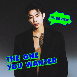 ⠀ 
신보 <THE ONE YOU WANTED>로 돌아온 
박재범(@moresojuplease)과의 인터뷰!?

이번 앨범에 담긴 비하인드 스토리부터
박재범이라는 브랜드가 만들어지기까지의
깊은 이야기가 궁금하다면??

박재범의 진솔한 이야기를 DIVE 앱에서 확인하고,

바이닐앤플라스틱에서 그의 발자취를 담은
앨범을 직접 만나보세요!??

? DIVE 앱에서 ‘8년 만의 그루브’ 콘텐츠를 확인해 보세요!

#현대카드바이닐앤플라스틱 #VINYLANDPLASTIC
#바이닐앤플라스틱 #박재범
⠀
#현대카드DIVE #현대카드다이브
#현대카드 #HyundaiCard