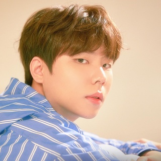 팬들이 간절하게 기다렸던 Fan-made LIVE
13번째 아티스트, 드디어 공개합니다?
-
독보적인 감수성과 따뜻한 음색의 발라드 세손✨
정승환(@__seung__h)이 드디어 팬메이드 라이브에!
지금 이벤트에 참여하고, 정승환의 무대를 직접 만들어 보세요?
-
?프로필의 링크를 통해 '내가 만드는 정승환 LIVE' 콘텐츠를 확인해 보세요.
-
?<Fan-made LIVE 정승환> #EVENT
?기간 : 2020. 11. 25(수) ~ 12. 01(화)
?발표 : 2020. 12. 08(화) 본 게시글 댓글 및 정승환 팬메이드 라이브 영상을 통해 발표
* 본 이벤트는 DIVE 앱과 인스타그램에서 동시에 진행되며, 당첨자는 통합으로 선정될 예정입니다.
?경품 :
- 정승환 사인 CD & 구글 홈 미니 (4명)
- 구글 홈 미니 (5명)
-
#팬메이드라이브 #정승환
-
#현대카드DIVE #현대카드다이브
#현대카드 #HyundaiCard