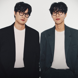 ⠀
유희열 Curated 23의 주인공은
청량하게 빛나는 음악으로
새로움에 목마른 사람들을 열광시킨 페퍼톤스(@peppertones_official)?
⠀
지난 20년간 팬들에게 많은 사랑을 받아온
페퍼톤스의 보답과도 같은 이번 공연
⠀
“우리는 아직도 이렇게 분하고 또 기뻐”라고 외치며
또 한 번 걸음을 내딛는 페퍼톤스 20주년 기념 콘서트의
서울 앙코르 공연을 놓치지 마세요?
⠀
<유희열 Curated 23 PEPPERTONES>
· 일시: 2024. 07. 27(토) 오후 6시 / 07. 28(일) 오후 5시
· 장소: 현대카드 언더스테이지
· 티켓 가격: 66,000원 (현대카드 결제 시 20% 할인, 할인가 52,800원)
· 티켓 오픈: 2024. 07. 10(수) 오후 8시
· 예매처: 인터파크 티켓
⠀
? 프로필의 링크를 통해 ‘유희열 Curated 23 PEPPERTONES’ 콘텐츠를 확인해보세요.
⠀
#현대카드언더스테이지 #UNDERSTAGE
#페퍼톤스 #데뷔20주년
⠀
#현대카드DIVE #현대카드다이브
#현대카드 #Hyundaicard

[유의사항]
- 본 공연은 모든 현대카드(Gift 카드 제외)로 결제 가능합니다.
- 현대카드 결제 시 1인 2매에 한해 20% 즉시 할인 혜택이 제공됩니다.
- 기간: 2024. 07. 10 ~ 07. 27
> 상환 능력에 비해 신용카드 이용금액이 과도할 경우, 귀하의 개인신용평점이 하락할 수 있습니다.
> 개인신용평점 하락 시 금융거래와 관련된 불이익이 발생할 수 있습니다.
> 일정 기간 원리금을 연체할 경우, 모든 원리금을 변제할 의무가 발생할 수 있습니다.
- 신용카드 발급이 부적정한 경우(연체금 보유, 개인신용평점 낮음 등)카드 발급이 제한될 수 있습니다.
- 카드 이용대금과 이에 수반되는 모든 수수료를 지정된 대금 결제일에 상환합니다.
- 금융소비자는 금융소비자보호법 제19조 제1항에 따라 해당 상품 또는 서비스에 대하여 설명을 받을 권리가 있습니다.
- 자세한 내용 및 이용 조건은 카드 신청 전 현대카드 홈페이지 및 상품설명서, 약관 참고
- 준법감시심의필 240708-016호 (2024.07.08 ~ 2025.07.07)