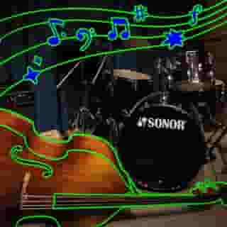 ⠀
같은 음악도 다르게 들리는 매직, 음악 감상실?

방대한 음반의 양에 압도되는 ’리홀뮤직갤러리‘부터
매일 새로운 재즈를 선보이는 ’디도 재즈 라운지‘까지!

다채로운 문화 경험을 선사할 음악 감상실이 궁금하다면?

?프로필 링크를 통해 ‘음악을 위한 공간‘ 콘텐츠를 확인해 보세요.

✅DIVE 앱에서 음악에 몰두하기 좋은 공간을 만나보세요!

#현대카드DIVE #현대카드다이브
#현대카드 #HyundaiCard