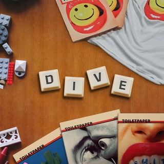 노는 게 제일 좋은 DIVER들 모여라~ ?
DIVE 앱에서 잘 놀고 즐기는 법 알려줄게!?

<DIVE와 즐거움 더하기!> 미션 완수하면
내 이불 속 가장 따뜻한 놀이공원 디즈니+ 이용권과 ?
요즘 제일 핫한 토일렛페이퍼 굿즈 특별 세트를 선물로?

?프로필의 링크를 통해 'DIVE와 즐거움 더하기!' 콘텐츠를 확인해 보세요.

? <DIVE와 즐거움 더하기!> #EVENT 안내
? 방법 : DIVE 앱 <DIVE와 즐거움 더하기!> 콘텐츠에서
미션 시작 버튼 클릭 후 서브 미션을 완료하면 자동 응모!
? 기간 : 2022. 02. 09(수) ~ 02. 28(월)
? 발표 : 2022. 03. 10(목)
* 당첨자 리스트는 발표일 DIVE 앱 <DIVE와 즐거움 더하기!> 콘텐츠에서 확인 가능합니다.
* DIVE 앱에서 '마이페이지->설정->알림설정' 을 통해 광고성 push 수신 동의를 하시면 당첨소식을 빠르게 확인할 수 있습니다.
? 경품 : 디즈니+ 1개월 이용권 (20명), 스토리지 TOILETPAPER 세트 (티셔츠+매거진+예매권2매) (10명)
* 이벤트 기간 및 경품은 당사 사정에 따라 변경될 수 있습니다.

#이벤트 #미션 #토일렛페이퍼더스튜디오
#현대카드스토리지 #디즈니플러스

#현대카드DIVE #현대카드다이브
#현대카드 #HyundaiCard
