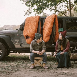 "차박 어떻게 시작하나요..?"
차박 캠핑을 꿈꾸는 이들을 위한 필수 가이드북 ?⛺
-
일상에서 벗어나 차박을 떠나는 이들이 꼭 알아야 할
꿀팁들을 라이브 테마 토크에서 만나보세요!
-
?프로필의 링크를 통해 '차박 캠핑의 모든 것' 콘텐츠를 확인해 보세요.
-
<현대카드 트래블 라이브러리 LIVE THEME TALK
차박 캠핑의 모든 것(feat. 생활모험가 X 이시용)>
• 일시 : 2021. 03. 11(목) 오후 8시
• 장소 : 현대카드 트래블 라이브러리
• 출연 : 생활모험가
　(<캠핑하루>, <숲의 하루> 저자, 유튜브 생활모험가 운영)
• 진행 : 이시용 (더퍼슨스 편집장)
• 참여 방법
☝️DIVE 앱 내 예매하기를 통한 현장 참여
　　> 입장료 1만원, 선착순 마감
✌️YouTube LIVE 스트리밍으로 온택트 참여
　　> DIVE 앱에 가입하면 30분 전 알람을 받을 수 있어요!
※상세한 참여 방법 및 유의사항은 DIVE 앱에서 확인 바랍니다.
-
?잠깐!
라이브 스트리밍 인증 참여 시 MX부슷템 증정 이벤트도 있으니 놓치지 마세요!
-
✅DIVE 앱만 있으면 현대카드 라이브러리 주중 입장 가능!
-
#현대카드트래블라이브러리 #TravelLibrary
#차박캠핑의모든것 #캠핑토크 #차박캠핑
#생활모험가 #이시용
-
#현대카드DIVE #현대카드다이브
#현대카드 #HyundaiCard