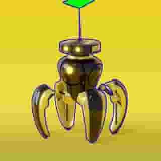 ⠀
예쁘고 독특하면서도 기능에 충실한 가전, 구매 진행하겠습니다? 

로봇을 닮은 캡슐 커피 머신 '듀오보'부터
어디든 들고 다니는 TV '스탠비이미 GO'까지?

소유욕을 불러일으키는 독특한 디자인의 가전이 궁금하다면?

?프로필 링크를 통해 '착각은 자유' 콘텐츠를 확인해 보세요.

✅DIVE 앱에서 매일 업데이트되는 컬처 콘텐츠를 만나보세요!

#현대카드DIVE #현대카드다이브
#현대카드 #HyundaiCard