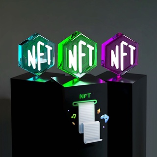 야, 너두 NFT 아티스트 될 수 있어?

DIVE가 소개하는 세상 쉬운 NFT 고급편,
첫번째 시간 '제작과 판매' ?

1️⃣ NFT 등록
오픈씨 홈페이지에 접속 후, 월렛을 연동하여 로그인
이후 NFT로 등록하고 싶은 파일 업로드

2️⃣ NFT 컬렉션 만들기
프로필 탭에서 컬렉션 로고, URL주소 생성 등의 과정을 거쳐,
홀더에게 작품을 소개할 컬렉션 만들기

3️⃣ NFT 판매
My Collections 탭에서 판매하고자 하는 NFT를 선택한 후
'Sell 버튼을 클릭해 작품 가격과 판매 기간을 기입 하고
일정 가스비를 지불하면 판매 등록 완료!

구입을 넘어 판매까지 할 줄 아는 NFT 찐 고수들은
다음 고급편 '가치 평가' 강의도 기대해 주세요!✨

?NFT 제작과 판매에 대한 자세한 이야기는 프로필 링크의 '야 너두, NFT 아티스트 될 수 있어' 콘텐츠에서 확인해 보실 수 있습니다.

#NFT #오픈씨 #NFT마켓
#민팅 #블록체인 #가스비

#현대카드DIVE #현대카드다이브
#현대카드 #HyundaiCard