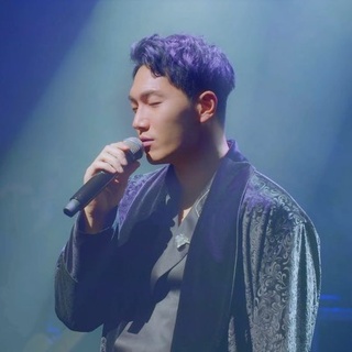 잠 못 드는 이 밤, 따스하게 건네는 김필의 위로 한 마디?
-
팬들이 직접 만드는 Well-made 랜선 라이브
Fan-made LIVE의 Special 무대?
-
위로가 필요한 모든 사람들을 위해,
걱정과 고민이 얽혀 흘러가는 당신의 겨울 밤을
김필의 노래 한 소절이 함께 합니다?
'불면' 최초 라이브 무대를 지금 확인해 보세요!
-
?프로필의 링크를 통해 '김필 LIVE PLAY ▶'를 확인하세요
-
✔풀버전 영상 감상 방법 : 
1) DIVE 앱 '김필 LIVE PLAY ▶' 검색?
2) 유튜브에서 '현대카드 DIVE' 채널 검색?
-
#팬메이드라이브 #김필 #KimFeel
-
#현대카드DIVE #현대카드다이브
#현대카드 #HyundaiCard