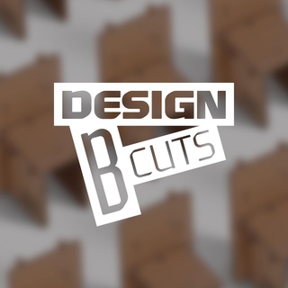 ⠀
현대카드 Design Lab의 비하인드 스토리를 담은
DESIGN B CUTS?

그 첫 번째 주인공은 Our Chair 3

1:1.58 카드의 비례를 적용해 어떤 의자를 만들면 좋을까??
라는 고민에서 고안된

- 가벼우면서도 고하중을 견디는 소재와 조립구조
- 일반 테이블에서도 사용 가능한 적절한 디자인과 사이즈
- 버려지는 부분을 최소화 하는 조각 디자인

편안한 로우체어 Type A
내하중을 높이면서도 미니멀한 Type B
낮은 파티션을 갖춘 Type C 등

소재, 형상, 크기 방면의 다양한 연구 끝에 탄생한
Our Chair 3✨

DIVER들은 어떤 B CUT이 가장 마음에 드시나요?
아래 댓글로 남겨 주세요!?

Our Chair 3의 디테일이 궁금하다면?

?지금 DIVE 앱에서 '만들어 앉는 재미가 있다' 콘텐츠를 확인해 보세요.

✅DIVE 앱에서 매일 업데이트되는 컬처 콘텐츠를 만나보세요!

#현대카드DIVE #현대카드다이브
#현대카드 #HyundaiCard