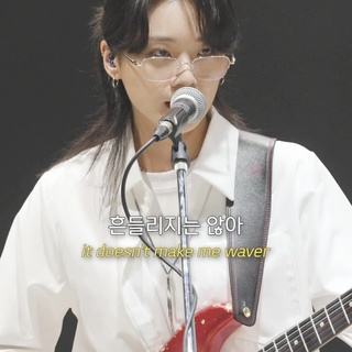 ⠀ 
야경이 펼쳐지는 순간,
뮤직 라이브러리를 찾은 터치드(@touched_official)❤
⠀
어두운 밤이면 더욱 빛나는 빛으로 희망을 노래하며
카리스마와 섬세한 감성이 어우러진 음악을 선보인 터치드의 공연?

현대카드 뮤직 라이브러리 보너스 트랙에서
터치드의 <야경> 무대를 공개합니다?

? DIVE 앱 & 유튜브에서 풀버전을 확인하세요!
⠀
#현대카드뮤직라이브러리 #MUSICLIBRARY #BONUSTRACK
#터치드 #김윤하
⠀
#현대카드DIVE #현대카드다이브
#현대카드 #Hyundaicard