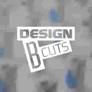 ⠀
현대카드 Design Lab의 비하인드 스토리를 담은
DESIGN B CUTS

다섯 번째 주인공은 친환경 종이팩 ‘Our Water’

현대카드 디자인 아이덴티티를 담은 아워워터가
플라스틱 생수병 사용에 대한 고민 해결을 위해
친환경 종이팩 리뉴얼 디자인을 새롭게 선보였다✨

식물성 뚜껑과 재활용 가능한 종이팩 안에 가득 담긴
천연 미네랄이 풍부한 해양 심층수?

건강까지 생각한 친환경 아워워터는 
원수부터 생산 과정까지 전 과정에서
미세 플라스틱 불검출 기준도 충족했다고?

DIVER들은 어떤 B CUTS가 가장 마음에 드시나요?
아래 댓글로 남겨 주세요!

?친환경 종이팩 아워워터의 디테일이 궁금하다면?

✅DIVE 앱에서 [아워워터]를 검색해 보세요.

#현대카드DIVE #현대카드다이브
#현대카드 #HyundaiCard