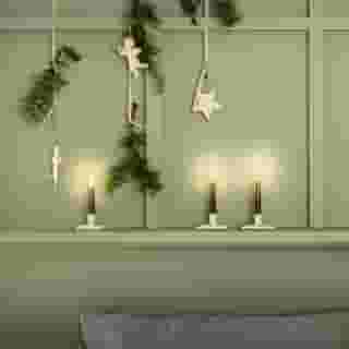 트리가 있어도, 없어도 모두 환영!?
크리스마스 분위기 물씬 오너먼트가 궁금하다면?

형형색색의 색유리로 만든 펌리빙 <글라스 버블스>부터?
아기 천사들로 이뤄진 메일레그 <홀리 나잇>까지??

?프로필의 링크를 통해 '트리가 없어도 괜찮아' 콘텐츠를 확인해 보세요.

✅DIVE 앱에서 매일 업데이트되는 컬처 콘텐츠를 만나보세요!

#크리스마스 #오너먼트
#펌리빙 #이딸라 #메일레그 #비트라

#현대카드DIVE #현대카드다이브
#현대카드 #HyundaiCard