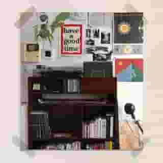 모두에게 자랑하고 싶은 나만의 애정 가구!
#애정가구챌린지 수상작을 발표합니다 ?
-
내 손으로 직접 만들어 더욱 애착이 가는 가구부터
나만의 힐링 공간에 자리 잡은 애정 가구,
전시 공간 속 눈으로만 봐도 좋은 드림 가구까지!
다양한 사연과 애정을 품은 수많은 가구를 소개합니다 ?
-
잠깐? 애정가구 챌린지 수상자(@win88night)님의 
최애 가구 플라이우드 가구 판매를 위해 발행된 최초의 브로셔인 
<The Collection of Molded Plywood Furniture>를
현대카드 디자인 라이브러리에서만 만나 볼 수 있다는 사실까지! ?
-
가구에 대한 자세한 이야기는 DIVE 앱 '내 사랑 내 가구'에서 확인하실 수 있습니다.
-
?프로필의 링크를 통해 DIVE 앱을 다운 받을 수 있습니다.
-
#CharlesEames #HermanMiller
#현대카드디자인라이브러리 #DesignLibrary
-
#현대카드DIVE #현대카드다이브
#현대카드 #HyundaiCard