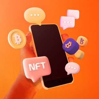 누구보다 빠르게 NFT 꿀정보 얻기 ?

DIVE가 소개하는 세상 쉬운 NFT 실전편,
세번째 시간 '커뮤니티' ?

? 디스코드
뛰어난 보안성, 서버 안정성, 확장성을 지닌 메신저로,
대부분의 해외 NFT 프로젝트가 사용하는 서버

? 레딧
미국판 디시인사이드, 44만 명의 유저가 실시간으로
다양한 NFT 정보를 주고 받는 북미 최대 커뮤니티

? 도지사운드클럽
한국판 크립토펑크라고도 부르는 국내 플랫폼
클레이튼 기반의 제너레이티브 NFT 도지사운드클럽

? 댑레이더
확실한 데이터를 찾는 이들에게 추천!
블록체인 서비스 통계 사이트 댑레이더

NFT 커뮤니티까지 섭렵했다면 실전편 수강 완료! 곧 진행될 NFT 기말고사도 기대해주세요!

?NFT 커뮤니티에 대한 자세한 이야기는 프로필 링크의 '속닥속닥 NFT' 콘텐츠에서 확인해 보실 수 있습니다. 

#NFT #디스코드 #레딧
#도지사운드클럽 #댑레이더

#현대카드DIVE #현대카드다이브 
#현대카드 #HyundaiCard