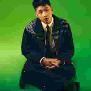 ⠀
흔하지 않은 보이스로 어워즈를 휩쓴 주인공✨

현대카드 Curated 91의 주인공은
아메바컬쳐 소속의 싱어송라이터이자 프로듀서 THAMA(@jungmintv)

담백하지만 유니크한 보이스와 독보적인 바이브로 
R&B/Soul 음악 팬들을 사로잡은 THAMA의
연말 선물같은 첫 단독 콘서트를 놓치지 마세요!?

<현대카드 Curated 91 THAMA>
• 일시: 2023. 12. 30(토) 오후 7시
• 장소: 현대카드 언더스테이지
• 티켓 가격: 55,000원 (현대카드 결제 시 20% 할인, 할인가 44,000원)
• 티켓 오픈: 2023. 12. 11(월) 오후 6시
• 예매처: 멜론 티켓

?프로필의 링크를 통해 ‘현대카드 Curated 91 THAMA‘ 콘텐츠를 확인해 보세요.

#현대카드언더스테이지 #UNDERSTAGE
#따마 #THAMA

#현대카드DIVE #현대카드다이브
#현대카드 #HyundaiCard

[유의사항]
- 본 공연은 Gift 카드를 제외한 모든 현대카드로 결제 가능하며, 현대카드 결제 시 1인 4매에 한해 20% 할인 혜택이 제공됩니다.
(티켓 판매 기간 : 2023.12.08 ~ 2023.12.29)
> 상환 능력에 비해 신용카드 이용금액이 과도할 경우, 귀하의 개인신용평점이 하락할 수 있습니다.
> 개인신용평점 하락 시 금융거래와 관련된 불이익이 발생할 수 있습니다.
> 일정 기간 원리금을 연체할 경우, 모든 원리금을 변제할 의무가 발생할 수 있습니다.
- 신용카드 발급이 부적정한 경우(연체금 보유, 개인신용평점 낮음 등)카드 발급이 제한될 수 있습니다
- 카드 이용대금과 이에 수반되는 모든 수수료를 지정된 대금 결제일에 상환합니다.
- 금융소비자는 금융소비자보호법 제19조 제1항에 따라 해당 상품 또는 서비스에 대하여 설명을 받을 권리가 있습니다.
- 자세한 내용 및 이용 조건은 카드 신청 전 현대카드 홈페이지 및 상품설명서, 약관 참고
준법감시심의필 231206-006호 (2023.12.06~2024.12.05)