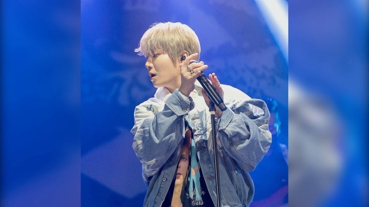 유독 잠 못드는 밤, 무한 재생 주의? 

성숙한 건조화같은 매력으로 돌아왔다?
<Dry Flower>로 돌아온 올라운더 아티스트 페노메코!
감각적인 멜로디와 비트가 어우러진 페노메코 버전 “잘자요?”
'JAJA' 밴드 버전 라이브 무대를 지금 공개합니다!

?프로필의 링크를 통해 '페노메코 LIVE PLAY ▶' 를 확인해 보세요.

팬들이 만드는 Well-made 랜선 라이브
Fan-made LIVE 시즌 3의 네 번째 무대!

✔풀버전 영상 감상 방법 :
1) DIVE 앱 '페노메코 LIVE PLAY▶' 검색?
*이벤트 당첨자도 위 콘텐츠 하단에서 확인 가능!?
2) 유튜브에서 '현대카드 DIVE' 채널 검색?

Melon 앱에서도 즐기는 Fan-made LIVE!
페노메코의 무대를 확인해 보세요?

페노메코의 Fan-made LIVE는 아직 끝나지 않았다?
- Better (Band Ver.) / 05. 14(금)
- Fan-made TALK / 05. 14(금)
DIVE 앱 & DIVE 유튜브 채널 COMMING SOON! 

#팬메이드라이브 #페노메코 #PENOMECO

#현대카드DIVE #현대카드다이브
#현대카드 #HyundaiCard