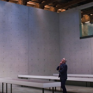 ⠀
매월 마지막 주 토요일, 현대카드 Art Library에서 진행하는
Moving Image Screening?

이번 달은 현대 건축의 거장 안도 타다오가 설계한
주요 작품을 중심으로 그의 건축 세계와
인간적인 면모를 보여주는 <안도 타다오>?

우연한 계기로 건축가가 되기로 결심한 후,
독학과 답사로 시작해 ’프리츠커 건축상‘까지 수상하며
현대 모더니즘 건축에 한 획을 그은 거장이 된 안도

자연과의 조화, 공간 내부에서의 체험을
더 중요하게 여긴 그의 특별한 건축 철학을
Moving Image Screening을 통해 확인해 보자??

<Moving Image Screening>
• 제목: 안도 타다오 (2016)
• 일정: 2023. 11. 25(토) 낮 12시 ~ 오후 9시
• 장소: 현대카드 Art Library (Moving Image Room)
• 예약: 현대카드 DIVE 앱

* 영상은 오후 1시/3시/5시/7시 각 정시 시작됩니다.
* 영상 관람은 DIVE 앱을 통해 사전 예약으로 진행되며,
No-Show 발생 시 현장 방문(Walk-in) 선착순 입장 가능합니다.

#현대카드아트라이브러리 #HyundaiCardArtLibrary
#안도타다오 #TadaoAndo #SamuraiArchitectTadaoAndo 
#screening

#현대카드DIVE #현대카드다이브
#현대카드 #HyundaiCard