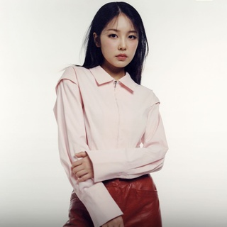 언더스테이지의 장점이 뭔지 알아?
바로 미노이 첫 단콘 무대라는 거야✨

특유의 음색과 매력적인 가사는 물론, 멀티테이너이자
독보적인 캐릭터로 큰 사랑을 받고 있는 싱어송라이터 미노이(@meenoie)✨

데뷔 이후 함께 지나온 시간들을 되돌아보며,
받은 사랑에 대해 감사한 마음을 전할 특별한 공연에
함께 할 수 있는 기회를 놓치지 마세요!?

<현대카드 Curated 82 meenoi>
• 일시: 2023. 03. 17(금) 오후 8시 / 03. 18(토) 오후 7시
• 장소: 현대카드 언더스테이지
• 티켓 가격: 77,000원
• 판매 일시: 2023. 02. 24(금) 오후 8시
• 예매처: 인터파크 티켓

?자세한 내용은 프로필의 링크를 통해 ‘현대카드 Curated 82 미노이' 콘텐츠를 확인해보세요!
 
#현대카드언더스테이지 #UNDERSTAGE
#미노이

#현대카드DIVE #현대카드다이브
#현대카드 #HyundaiCard