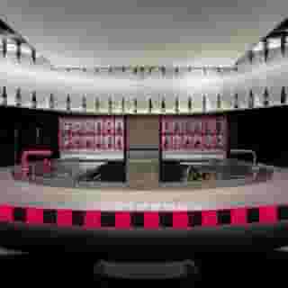 ⠀
DIVER 특: DIVE 앱으로 맛집 찾음?

재료를 독특하게 해석한 요리를 제공하는 '바리에가타'부터
와인 전문 유통사에서 오픈한 타파스 바 '나이트캡'까지!?

색다른 맛으로 입맛을 사로잡을 9월의 신상 맛집이 궁금하다면?

?지금 DIVE 앱에서 '내 맛집 지도에 저장' 콘텐츠를 확인해 보세요.

✅DIVE 앱에서 매일 업데이트되는 컬처 콘텐츠를 만나보세요!

#현대카드DIVE #현대카드다이브
#현대카드 #HyundaiCard