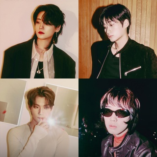 ⠀
앨범에 담지 못한 비하인드 스토리를 전하는
현대카드 뮤직 라이브러리 BONUS TRACK?

15번째 주인공은 강렬함과 감성이 어우러진 매력으로
무대를 종횡무진하며 팬들의 마음을 감동시키는 밴드 터치드(@touched_official)

한국 대중음악상부터 그래미까지,
국내를 넘어 세계가 주목하는 라이징 밴드?

터치드의 음악과 관련된 깊이 있는 이야기부터
누구든 신나게 할 폭발적인 라이브 무대까지
뮤직 라이브러리 BONUS TRACK에서 만나보세요?

? 아티스트 질문 댓글 #EVENT
· 방법: DIVE 앱 <BONUS TRACK 15. 터치드> 콘텐츠 내 아티스트 질문 댓글 남기기
· 기간: 2024. 08. 09(금) ~ 2024. 08. 19(월)
· 발표: 2024. 08. 27(화) DIVE 앱
· 리워드: ’Yellow Supernova Remnant‘ 사인 앨범 (3명)
*DIVE 앱 댓글 참여자 중 추첨을 통해 경품 증정

<뮤직 라이브러리 BONUS TRACK 15. 터치드>
· 출연: 터치드, 음악평론가 김윤하
· 일시: 2024. 08. 20(화) 오후 7시
· 장소: 현대카드 뮤직 라이브러리 B1F
· 금액: 20,000원
· 신청: 2023. 08. 09(금) 오후 6시 DIVE 앱

?지금 DIVE 앱에서 ’BONUS TRACK 15. 터치드‘ 콘텐츠를 확인해 보세요.

- 입장 시 본인 확인을 위해 신분증 지참 필수입니다

✅DIVE 앱만 있으면 현대카드 라이브러리 주중 입장 가능!

#현대카드뮤직라이브러리 #MUSICLIBRARY #BONUSTRACK
#터치드 #김윤하

#현대카드DIVE #현대카드다이브
#현대카드 #Hyundaicard