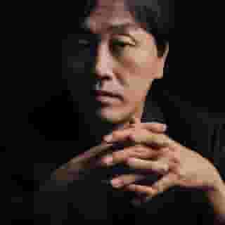 ⠀
사려 깊은 상상력을 지닌 피아니스트를 아세요?

손민수 Curated 11의 주인공은
현대카드 언더스테이지 큐레이터 손민수?

독자적인 음악 세계를 구축하여
남다른 깊이감의 음악성을 보여 주는 그의 피아노 연주?

라흐마니노프 탄생 150주년과 서거 80년을 기념한
세르게이 라흐마니노프 회화적 연습곡을
감상할 수 있는 특별한 기회를 놓치지 마세요!

<손민수 Curated 11 손민수>
· 일시: 2023. 11. 23(목) 오후 8시
· 장소: 현대카드 언더스테이지
· 티켓 가격: 55,000원 (현대카드 결제 시 20% 할인)
· 판매 일시: 2023. 10. 26(목) 오후 6시
· 예매처: 인터파크

· 공연 안내
- 본 공연은 90분 간 진행되며 공연 시작 후 별도의 인터미션이 없습니다.
- 공연 시작 후에는 공연장 입/퇴장이 불가합니다.
- 입장 시 예매 확인을 위해 신분증 지참 필수입니다.

? 프로필의 링크를 통해 '손민수 Curated 11 손민수' 콘텐츠를 확인해 보세요.

#현대카드언더스테이지 #UNDERSTAGE
#손민수

#현대카드DIVE #현대카드다이브
#현대카드 #Hyundaicard

[유의사항]
- 본 공연은 Gift 카드를 제외한 모든 현대카드로 결제 가능하며, 현대카드 결제 시 20% 할인 혜택이 제공됩니다.
(티켓 판매 기간 : 2023.10.26 ~ 2023.11.23)
> 상환 능력에 비해 신용카드 이용금액이 과도할 경우, 귀하의 개인신용평점이 하락할 수 있습니다.
> 개인신용평점 하락 시 금융거래와 관련된 불이익이 발생할 수 있습니다.
> 일정 기간 원리금을 연체할 경우, 모든 원리금을 변제할 의무가 발생할 수 있습니다.
- 신용카드 발급이 부적정한 경우(연체금 보유, 개인신용평점 낮음 등)카드 발급이 제한될 수 있습니다
- 카드 이용대금과 이에 수반되는 모든 수수료를 지정된 대금 결제일에 상환합니다.
- 금융소비자는 금융소비자보호법 제19조 제1항에 따라 해당 상품 또는 서비스에 대하여 설명을 받을 권리가 있습니다.
- 자세한 내용 및 이용 조건은 카드 신청 전 현대카드 홈페이지 및 상품설명서, 약관 참고
준법감시심의필번호 231025-007호 (2023.10.25~2024.10.24)