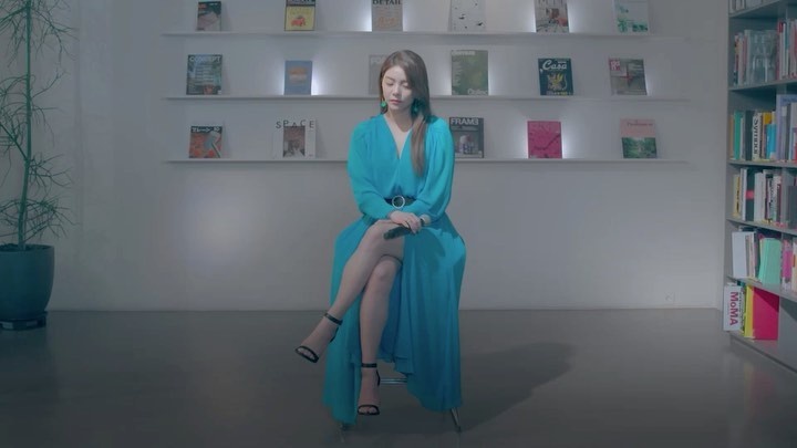 역.대.급 고음 폭발! 소름 돋을 준비하세요?
 -
이번 가을엔 1일 1 <우리 사랑한 동안>?
믿고 듣는 에일리의 감성 가득한 무대와
직접 뽑은 당첨자 추첨식까지! 지금 바로 공개합니다
-
?프로필의 링크를 통해 '에일리 LIVE PLAY ▶' 를 확인해 보세요.
-
팬들이 직접 만드는 Well-made 랜선 라이브
Fan-made LIVE 시즌 ✌
-
✔풀버전 영상 감상 방법 :
1) DIVE 앱 '에일리 LIVE PLAY ▶' 검색?
*이벤트 당첨자도 위 콘텐츠 하단에서 확인 가능!?
2) 유튜브에서 '현대카드 DIVE' 채널 검색?
-
Melon 앱에서 에일리의 플레이리스트 감상평 이벤트와
DIVE 앱에서 에일리 사인CD 래플 이벤트도 놓치지 마세요?
-
#팬메이드라이브 #에일리 #Ailee
-
#현대카드DIVE #현대카드다이브
#현대카드 #HyundaiCard