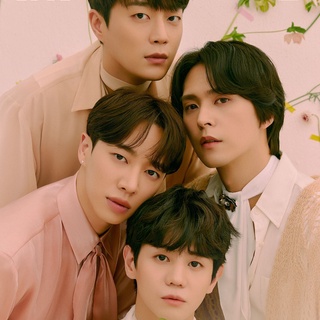 팬들이 직접 만드는 Well-made 랜선 LIVE
Fan-made LIVE 시즌 4?

세 번째 주인공은 하이라이트(@highlight_auent) ✨
아이돌의 일짱캡 하이라이트에게
하고 싶은 요청을 댓글로 남겨주세요 ?
친필 싸인 CD와 하이라이트가 담긴 Fan-made LIVE NFT Goods가 선물로!

자세한 참여 방법은 하단 안내를 참고하세요 ?

?프로필의 링크를 통해 '내가 만드는 하이라이트 LIVE' 콘텐츠를 확인해 보세요.

?<Fan-made LIVE 하이라이트> 댓글 참여 #EVENT
• 참여 방법 : 본 게시글 or DIVE 앱 콘텐츠 내 댓글 참여
1⃣ 2022 할랕밈 ✨
짤 부자 하이라이트에게 2022 버전 밈을 요청
ex) 요섭님 예민짤 다시 보고 싶어요!
2⃣ 아바타 토크 ?
멤버별 역할 체인지 토크 주제를 요청
ex) 팬싸인회에 아주 어린 팬이 왔다면?
? tip! 질문 2개 모두 작성 시, 당첨 확률 UP
• 기간 : 2022. 05. 04(수) ~ 05. 10(화)
• 발표 : 2022. 05. 27(금) 본 게시글 댓글 및 하이라이트 팬 메이드 라이브 영상을 통해 발표
* 본 이벤트는 DIVE 앱과 인스타그램에서 동시에 진행됩니다.
• 경품 :
- Fan-made LIVE NFT Goods 하이라이트 (DIVE 앱 참여자 한정 전원 증정)
- 하이라이트 사인 CD (5명)

✅ 공식 트위터 ‘현대카드MINTS’를 통해 현대카드 NFT 소식을 가장 빠르게 만나볼 수 있습니다.

#팬메이드라이브 #하이라이트 #Highlight

#현대카드DIVE #현대카드다이브
#현대카드 #HyundaiCard