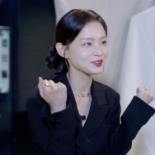 하이님! 하이는 어디까지 올라가나요? 주량은요? ?
-
팬들의, 팬들에 의한, 팬들을 위한 토크쇼! 팬메이드 토크
-
작은 것 하나 놓치고 싶지 않은 팬분들의 염원이 모여 탄생한 코너!
사람 이하이를 알아가는 진솔한 토크 영상을 지금 확인하세요!
-
팬들이 직접 만드는 Well-made 랜선 LIVE?
Fan-made LIVE 시즌✌
-
✔풀버전 영상 감상 방법 : 
1) DIVE 앱 '이하이 LIVE PLAY' 검색 ?
2) 유튜브에서 ‘현대카드 DIVE’ 검색 ?
* 이벤트 당첨자도 해당 콘텐츠 하단에서 확인 가능! ?
-
08. 13(목) 멜론 앱에서 진행되는 이하이 팬메이드 라이브 감상평 이벤트도 놓치기 말기!
-
? 프로필의 링크를 통해 DIVE 앱을 다운 받을 수 있습니다.
-
#팬메이드라이브 #이하이 #LeeHi #홀로
-
#현대카드DIVE #현대카드다이브
#현대카드 #HyundaiCard