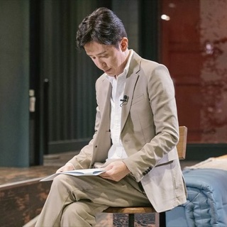 이 시대를 살 수 있는 유일한 방법? ?
-
무슨 일, 어떤 선택을 하든
선택, 그 가운데 중심엔 내가 있어야한다! ?‍♂️?‍♀️
-
드디어 공개된 오버 더 레코드 유희열!
지금 바로 DIVE 앱 '오버 더 레코드 첫번째 강연 유희열편' 에서 확인하세요!
-
녹음하고 베끼고 소문낼수록 좋은 선배들의 꿀강 <오버 더 레코드>
-
? 프로필의 링크를 통해 DIVE 앱을 다운 받을 수 있습니다.
-
#오버더레코드 #OVERTHERECORD #유희열
-
#현대카드DIVE #현대카드다이브
#HyundaiCard #현대카드