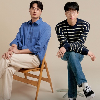 ⠀
후추처럼 강렬하고 기분 좋은 자극?

유희열 Curated 21의 주인공 페퍼톤스는
시원한 밴드 사운드로 선명한 청춘을 노래하며
공감과 위로를 선사하는 공연을 선보일 예정!

매년 여름 전국 각지의 클럽을 
뜨거운 열기로 가득 채운 페퍼톤스의 무대, 
현대카드 언더스테이지에서 만나보세요✨

<유희열 Curated 21 PEPPERTONES>
• 일시: 2023. 07. 22(토) 오후 6시
• 장소: 현대카드 언더스테이지
• 티켓 가격: 66,000원 (현대카드 결제 시 20% 할인)
• 판매 일시: 2023. 06. 07(수) 오후 6시
• 예매처: 인터파크 티켓

?지금 DIVE 앱에서 '유희열 Curated 21 페퍼톤스' 콘텐츠를 확인해 보세요.

유의사항
- 본 공연은 Gift 카드를 제외한 모든 현대카드로 결제 가능하며, 현대카드 결제 시 20% 할인 혜택이 제공됩니다.
(티켓 판매 기간: 2023.06.07 ~ 2023.07.21)
> 상환 능력에 비해 신용카드 이용금액이 과도할 경우, 귀하의 개인신용평점이 하락할 수 있습니다.
> 개인신용평점 하락 시 금융거래와 관련된 불이익이 발생할 수 있습니다.
> 일정 기간 원리금을 연체할 경우, 모든 원리금을 변제할 의무가 발생할 수 있습니다.
- 신용카드 발급이 부적정한 경우(연체금 보유, 개인신용평점 낮음 등)카드 발급이 제한될 수 있습니다
- 카드 이용대금과 이에 수반되는 모든 수수료를 지정된 대금 결제일에 상환합니다.
- 금융소비자는 금융소비자보호법 제19조 제1항에 따라 해당 상품 또는 서비스에 대하여 설명을 받을 권리가 있습니다.
- 자세한 내용 및 이용 조건은 카드 신청 전 현대카드 홈페이지 및 상품설명서, 약관 참고
준법감시심의필번호 제 230607-020호 (2023.06.07 ~ 2024.06.06)

#현대카드언더스테이지 #UNDERSTAGE
#페퍼톤스

#현대카드DIVE #현대카드다이브
#현대카드 #HyundaiCard