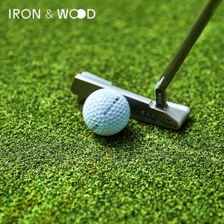 ⠀
비거리보다 숏게임이 중요한 이유!?️‍♀️

올 가을, 푸른 하늘 아래 인생 스코어를 위한
IRON & WOOD 숏게임 집중 레슨을 주목해 보세요!

최첨단 시뮬레이터가 설치된 프라이빗 스튜디오
펏뷰에서 진행되는 원포인트 레슨으로
더욱 완벽해질 당신의 골프 퍼포먼스⛳

숏게임을 완전 정복할 체계적인 프로그램
현대카드 IRON & WOOD에서 만나보세요

? 프로필 링크를 통해 ‘숏 게임 비밀 노트’ 콘텐츠를 확인해 보세요.
 
[프로그램 1]
• 구성: 실내 레슨 50분 x 2회
- (30분) 펏뷰를 이용한 퍼터 레슨
- (20분) 스튜디오 레슨
- (30분) 개인 연습 시간 특별 제공
 
[프로그램 2]
• 구성: 실내 레슨 50분 x 2회
- (50분) 펏뷰를 이용한 퍼터 레슨
- (30분) 개인 연습 시간 특별 제공
 
• 대상 Pro / 가격 (VAT포함)
- 홍진주 Pro / 50만원
- 최건우 Pro / 48만원
- 이안나 Pro / 34만원
- 박병주 Pro / 34만원
- 정경록 Pro / 30만원
 
• 기간
- 예약 기간: 2023. 10. 20 ~ 2023. 11. 03
- 레슨 기간: 2023. 10. 20 ~ 2023. 11. 10
 
• 예약 방법
- IRON & WOOD 리셉션(02-6951-5590)을 통한 예약
 
• 프로그램 유의사항
- 프로별 선착순 마감 시 조기 종료
- 상기 프로모션은 당사 사정에 의해 변경 또는 중단 가능
 
[IRON & WOOD]
• 주소: 강남구 도산대로45길 18-10 아이언앤우드
• 운영시간: 월~금요일 낮 12시~오후 9시, 토요일 낮 12시~오후 6시
(매주 일요일, 공휴일 휴관)
• 대상카드: the Black, the Purple, the Red, the Green, the Pink, 현대카드 MX Black, 대한항공카드 150·the First, GENESIS CARD, American Express® Cards by Hyundai Card, 넥슨 현대카드 UNLIMITED, 미래에셋 현대카드 Gold·Diamond기 소지 회원 (개인카드 및 기명 법인카드 포함)
* GOOD FRIENDSHIP 회원은 기 소지 중인 현대카드로 예약 및 결제 가능 (~23년 12월 31일까지)
* 현대카드 프리미엄 회원 전용
* 자세한 내용은 현대카드 DIVE 앱을 통해 확인해 보세요.
• 문의: 02-6951-5590
 
#아이언앤우드 #클럽피팅 #피팅
#골프레슨 #실내레슨 #프로골퍼 #레슨프로
#현대카드 #HyundaiCard

[유의사항]
> 상환능력에 비해 신용카드 이용금액이 과도할 경우, 귀하의 개인신용평점이 하락할 수 있습니다.
> 개인신용평점 하락 시 금융거래와 관련된 불이익이 발생할 수 있습니다.
> 일정기간 원리금을 연체할 경우, 모든 원리금을 변제할 의무가 발생할 수 있습니다.
- 신용카드 발급이 부적정한 경우(연체금 보유,개인신용평점 낮음 등) 카드 발급이 제한될 수 있습니다.
- 카드 이용대금과 이에 수반되는 모든 수수료를 지정된 대금 결제일에 상환합니다.
- 금융소비자는 금융소비자보호법 제19조 제1항에 따라 해당 상품 또는 서비스에 대하여 설명을 받을 권리가 있습니다.
- 자세한 내용 및 이용 조건은 카드 신청 전 현대카드 홈페이지 및 상품설명서, 약관 참고
- 준법감시심의필 제 231016-005호 (2023.10.16 ~ 2024.10.15)