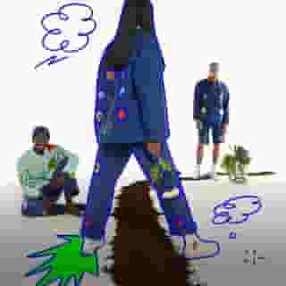 ⠀
자유로운 우리 패션을 봐 자유로워?

키치하고 영한 감성의 유니섹스 브랜드 '라 팸'부터
환경과 패션을 모두 잡은 '스카이 하이 팜 워크웨어'까지?

해외가 주목하는 신진 패션 브랜드가 궁금하다면?

?프로필 링크를 통해 '스트리트 파워' 콘텐츠를 확인해 보세요.

✅DIVE 앱에서 지금 가장 핫한 스트리트 웨어를 만나보세요!

#현대카드DIVE #현대카드다이브
#현대카드 #HyundaiCard